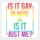 Search for love me stickers Lesbian