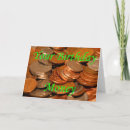 Search for coin cards British