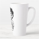 Search for cartoon humor mugs Illustration
