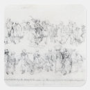 Search for workman stickers Scharf