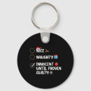 Search for innocence round key rings Naughty