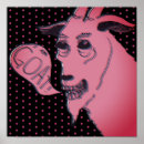 Search for lowbrow art Gothic