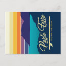 Search for 80s postcards Sunset