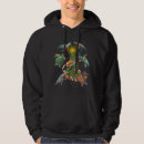 Search for sea turtle hoodies Trendy