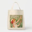 Search for absinthe accessories Woman