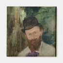 Search for manets magnets French