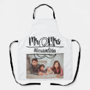 Search for married aprons Anniversary