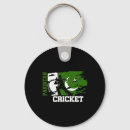 Search for boundary key rings Spin bowler