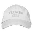 Search for pink flowers accessories Bridesmaid