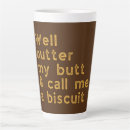 Search for butters mugs Quotes