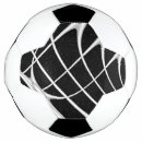 Search for galaxy footballs Stars