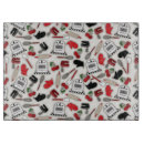 Search for cherry chopping boards Pattern