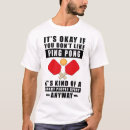 Search for okay tshirts Hobby