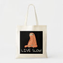 Search for sloth bags Lazy