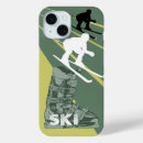 Search for downhill iphone cases Sports