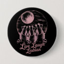 Search for laugh badges Lgbt