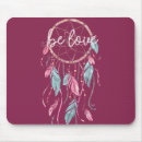 Search for catcher mouse mats Blue