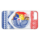 Search for polynesian iphone cases Samoa