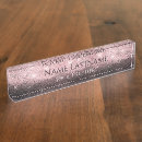 Search for pink desk accessories Contemporary