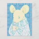 Search for cute rat cards invites Happy