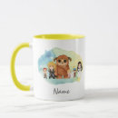 Search for 80s coffee mugs Film