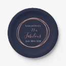 Search for 70th birthday plates Modern