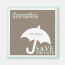 Search for gender neutral save the dates Modern