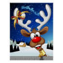 Search for whimsical christmas art Festive