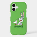 Search for hole iphone cases Bugs bunny