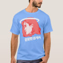 Search for sympathy tshirts Anniversary