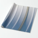 Search for plastic gift wrap Abstract