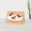 Search for ant cards Humour