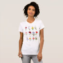 Search for birth month tshirts Grandma