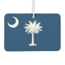 Search for flags car air fresheners Usa