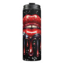 Search for red sparkle travel mugs Elegant