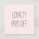 Search for simple pink Trendy