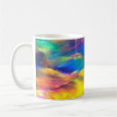 Search for opal mugs Colourful