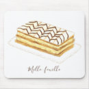 Search for pastry mouse mats Dessert
