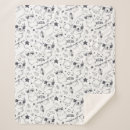 Search for alpaca christmas decor Llamas