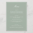 Search for luncheon menus Bridal shower luncheon