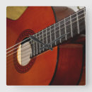 Search for guitar clocks Instruments