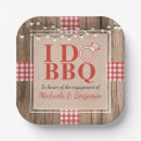 Search for i do bbq plates Rehearsal dinner