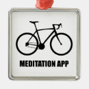 Search for bmx christmas tree decorations Cycling