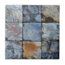 Search for cold tiles Stone
