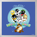 Search for looney tunes characters posters Baby