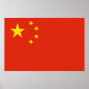 Search for value paper posters Flag