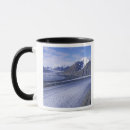 Search for yukon mugs Scenic