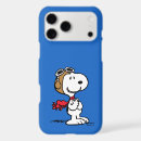 Search for acs iphone cases Charlie brown