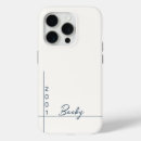 Search for solid white iphone cases Modern