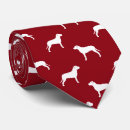 Search for pitbull accessories Apbt